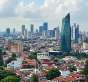 Accra
