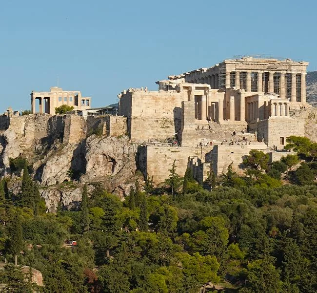 Athens