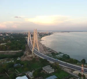 Brazzaville