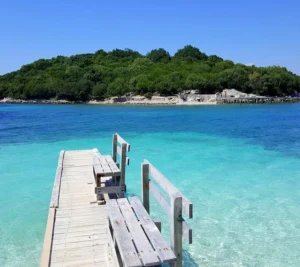 Butrint