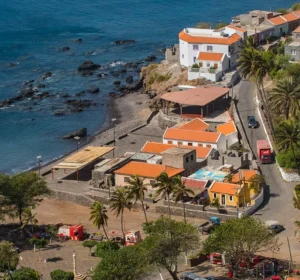 Cidade Velha