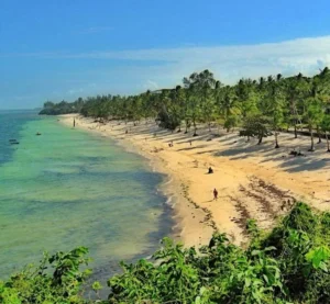 Grand-Bassam