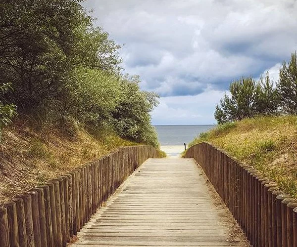 Jurmala