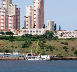 Maputo