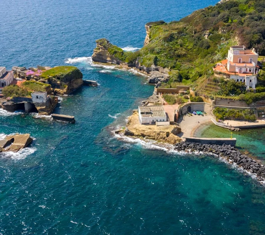 Naples