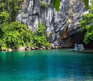 Phong Nha-Ke Bang