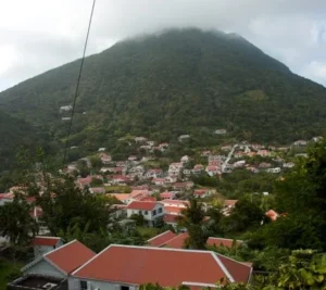 Pico Basilé