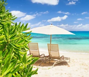 Praslin