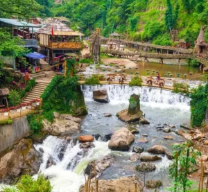 Sapa