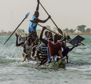 Ségou
