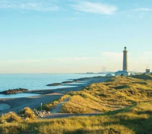 Skagen
